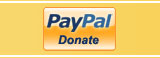 Donate to Mustard Seed Ministries